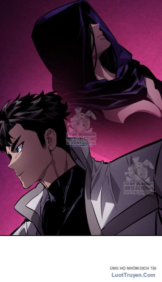 đọc truyện Chiêu Hồn Giả Siêu Phàm Chương 161 ảnh 36 tại Thiên Thai Truyện