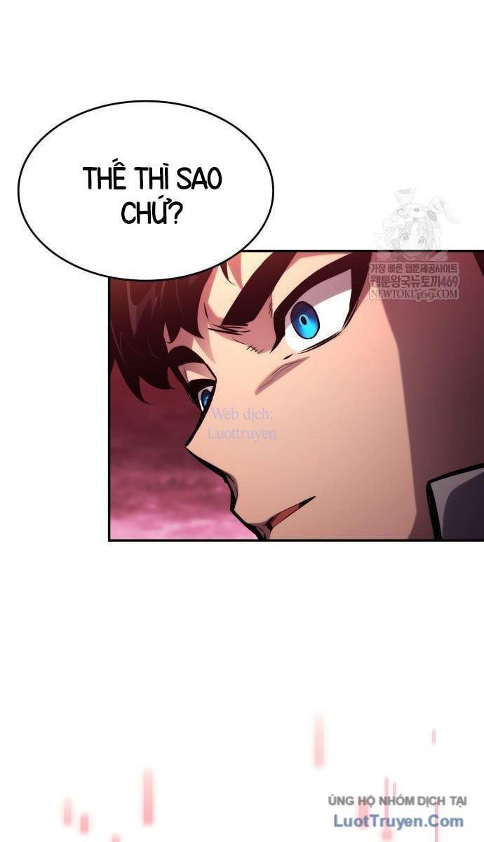 đọc truyện Chiêu Hồn Giả Siêu Phàm Chương 161 ảnh 37 tại Thiên Thai Truyện