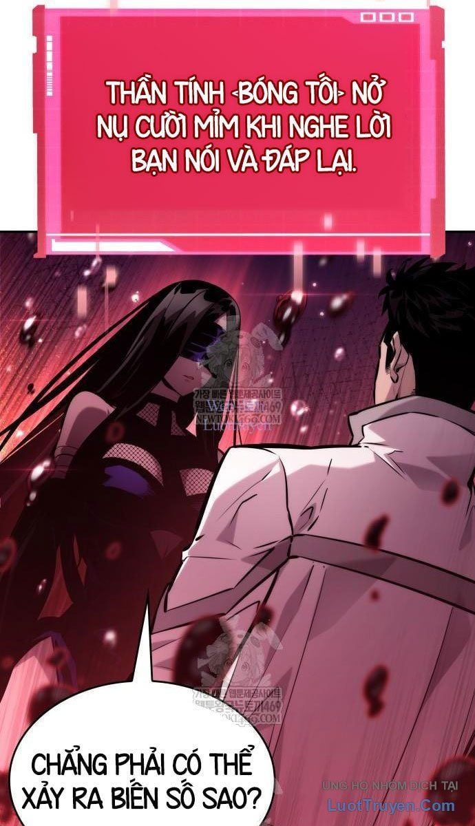 đọc truyện Chiêu Hồn Giả Siêu Phàm Chương 161 ảnh 38 tại Thiên Thai Truyện