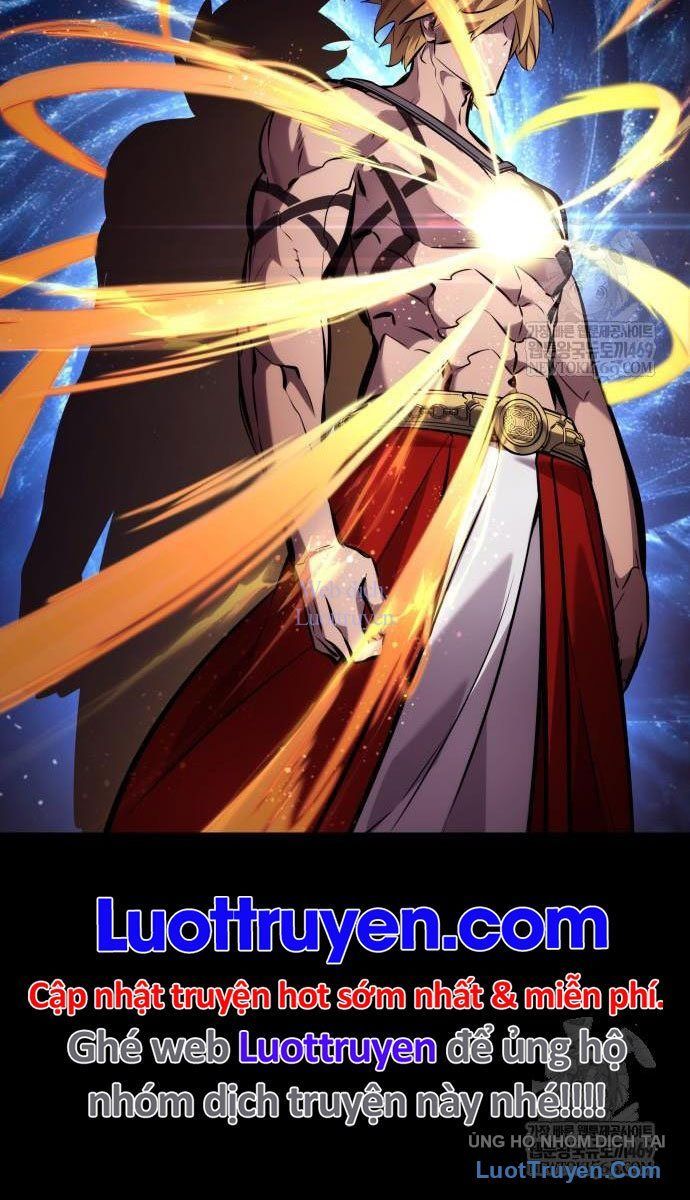 đọc truyện Chiêu Hồn Giả Siêu Phàm Chương 161 ảnh 6 tại Thiên Thai Truyện