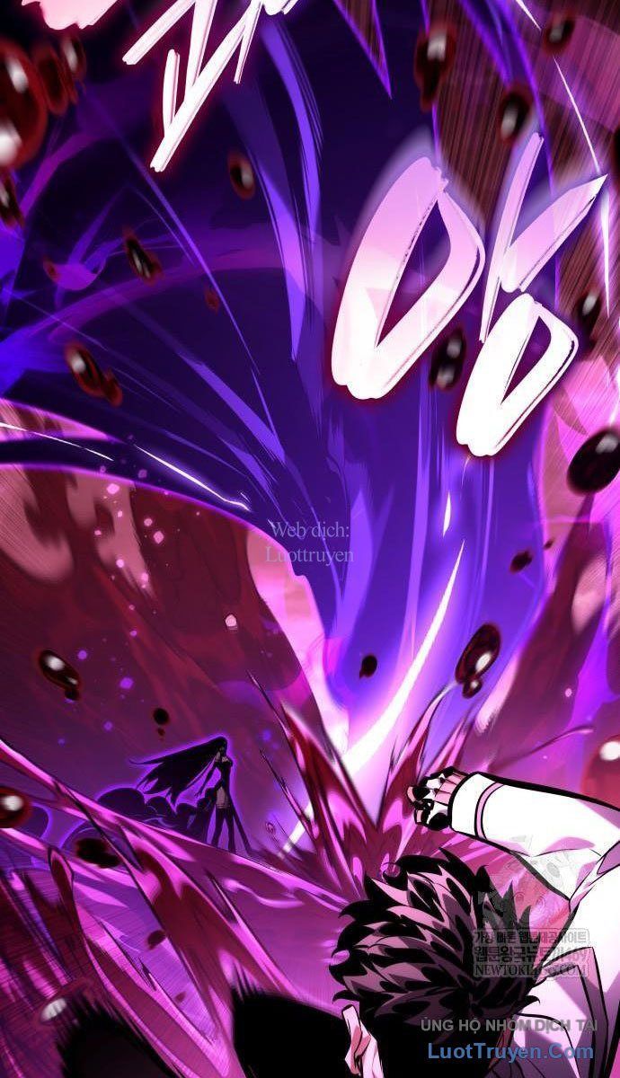 đọc truyện Chiêu Hồn Giả Siêu Phàm Chương 161 ảnh 43 tại Thiên Thai Truyện