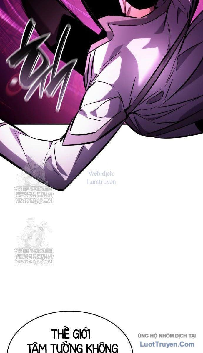 đọc truyện Chiêu Hồn Giả Siêu Phàm Chương 161 ảnh 44 tại Thiên Thai Truyện