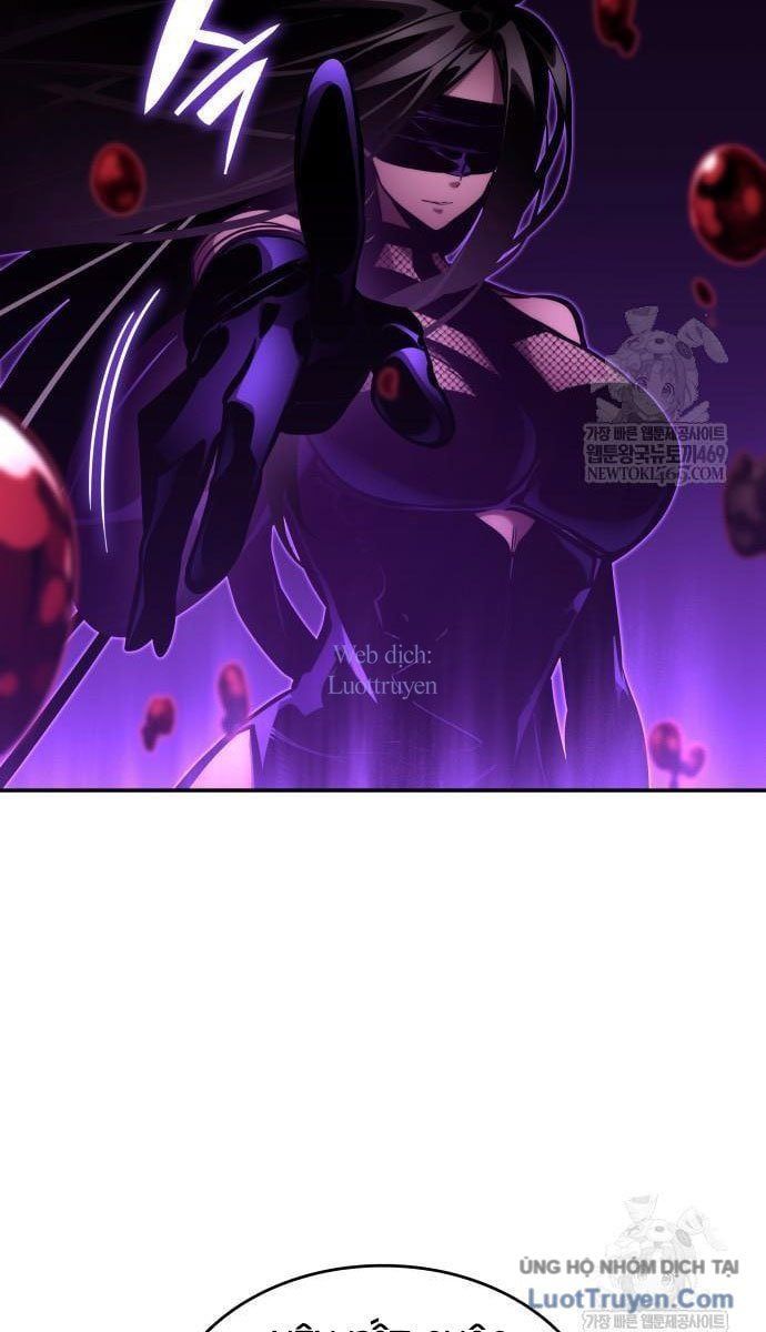 đọc truyện Chiêu Hồn Giả Siêu Phàm Chương 161 ảnh 47 tại Thiên Thai Truyện