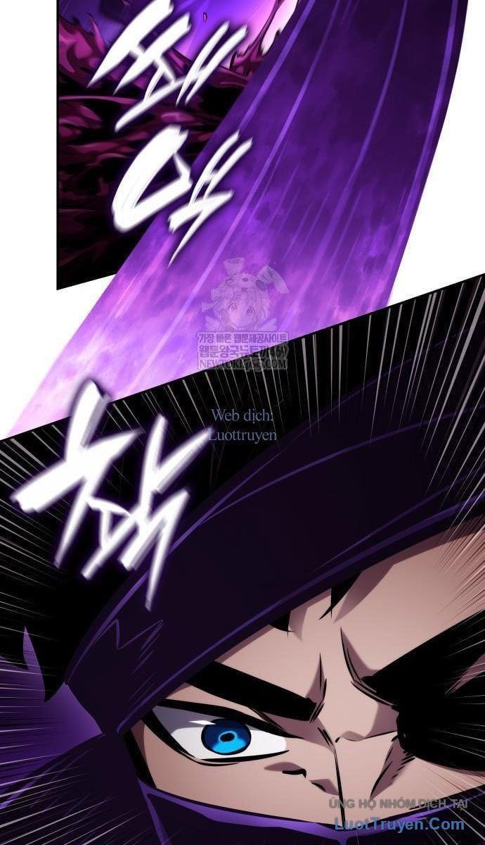 đọc truyện Chiêu Hồn Giả Siêu Phàm Chương 161 ảnh 49 tại Thiên Thai Truyện