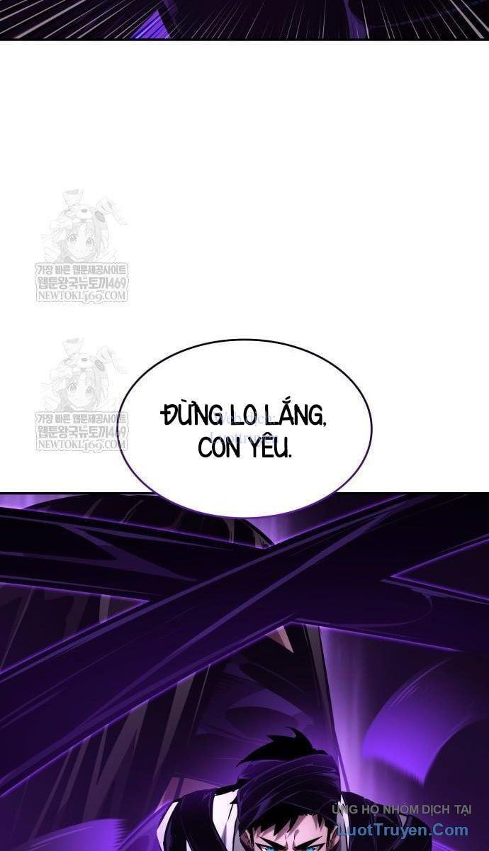 đọc truyện Chiêu Hồn Giả Siêu Phàm Chương 161 ảnh 50 tại Thiên Thai Truyện