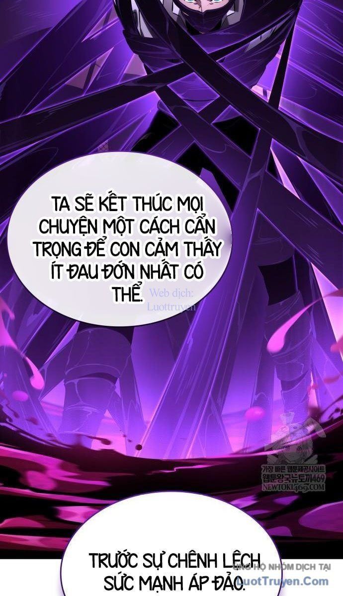 đọc truyện Chiêu Hồn Giả Siêu Phàm Chương 161 ảnh 51 tại Thiên Thai Truyện