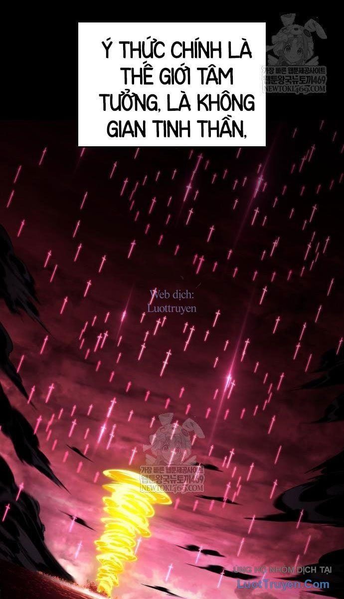 đọc truyện Chiêu Hồn Giả Siêu Phàm Chương 161 ảnh 7 tại Thiên Thai Truyện