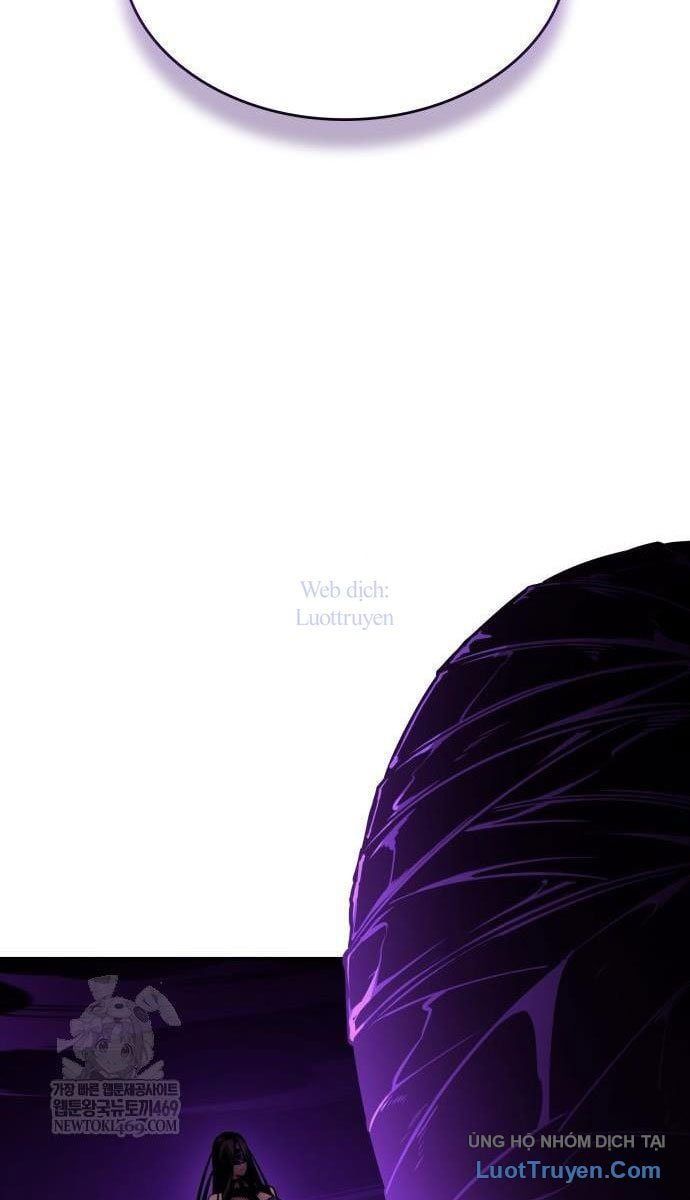 đọc truyện Chiêu Hồn Giả Siêu Phàm Chương 161 ảnh 52 tại Thiên Thai Truyện