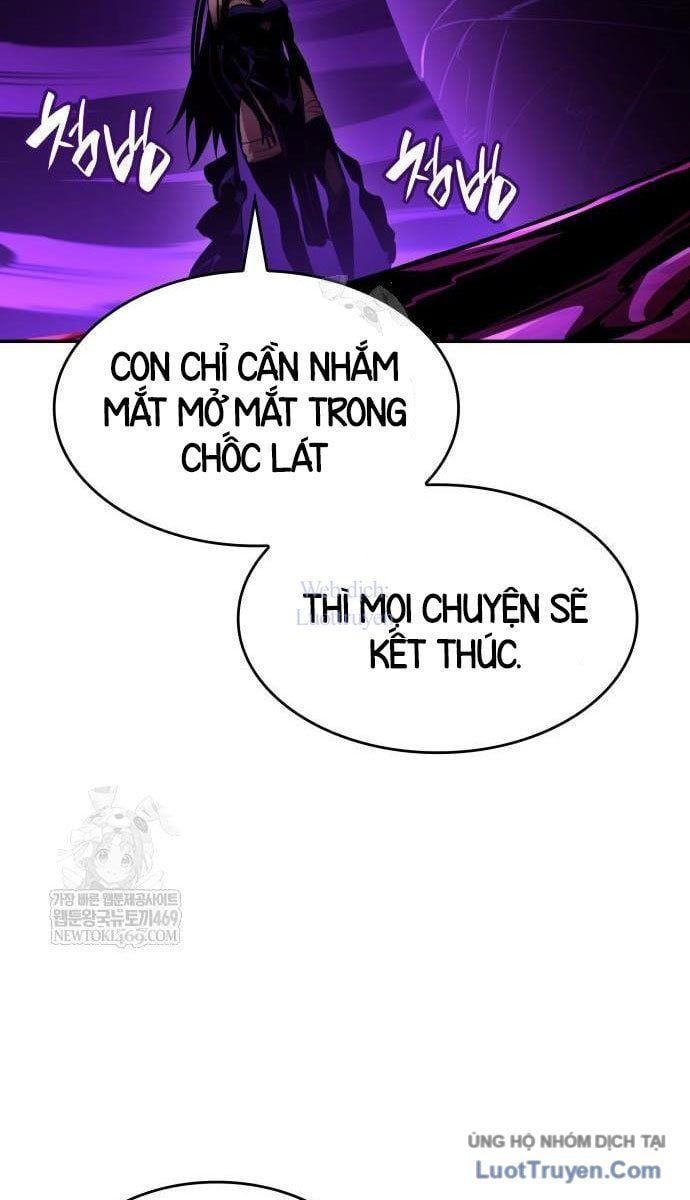 đọc truyện Chiêu Hồn Giả Siêu Phàm Chương 161 ảnh 53 tại Thiên Thai Truyện