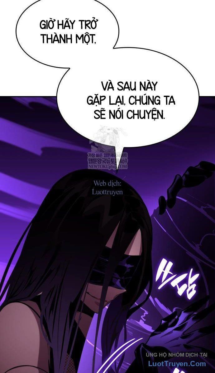 đọc truyện Chiêu Hồn Giả Siêu Phàm Chương 161 ảnh 54 tại Thiên Thai Truyện