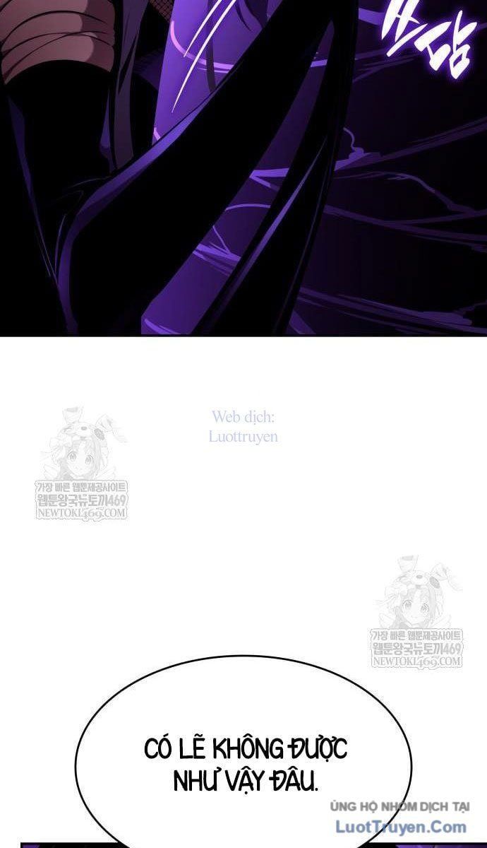 đọc truyện Chiêu Hồn Giả Siêu Phàm Chương 161 ảnh 55 tại Thiên Thai Truyện