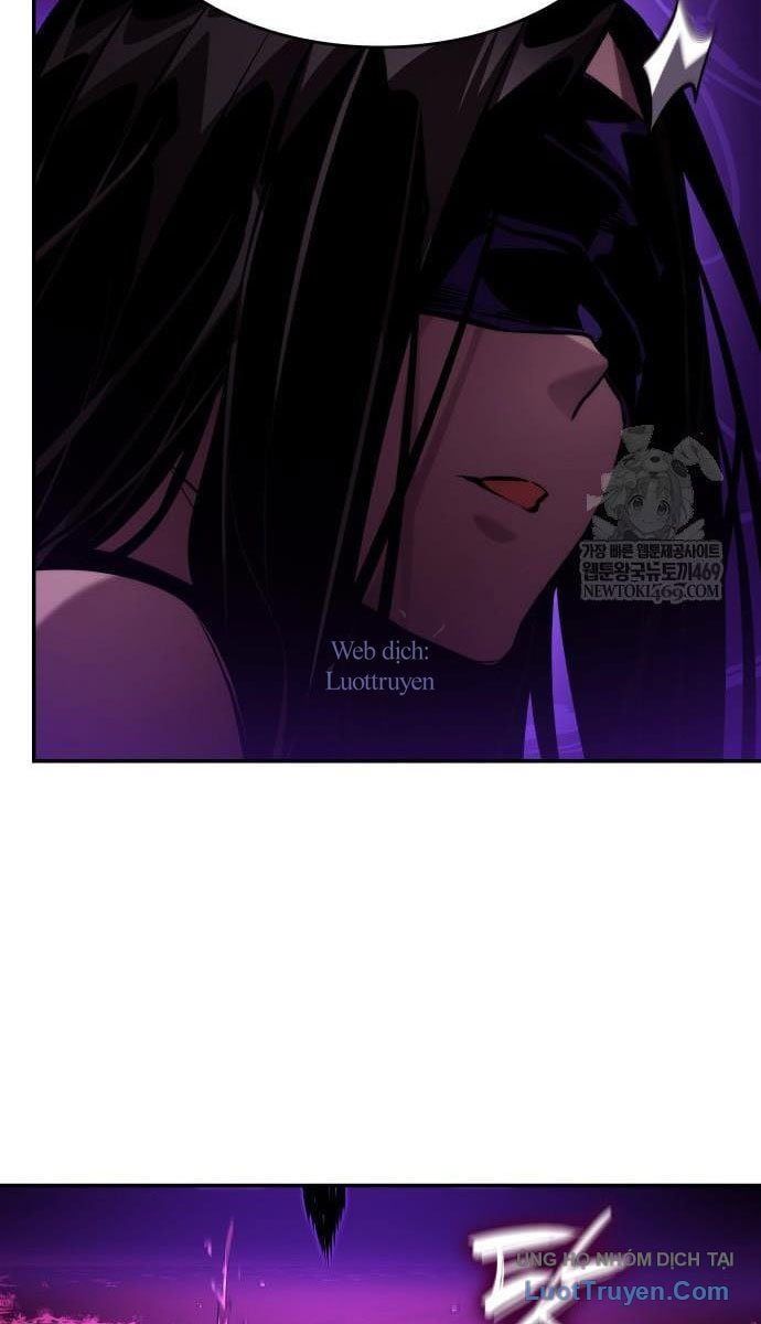 đọc truyện Chiêu Hồn Giả Siêu Phàm Chương 161 ảnh 56 tại Thiên Thai Truyện