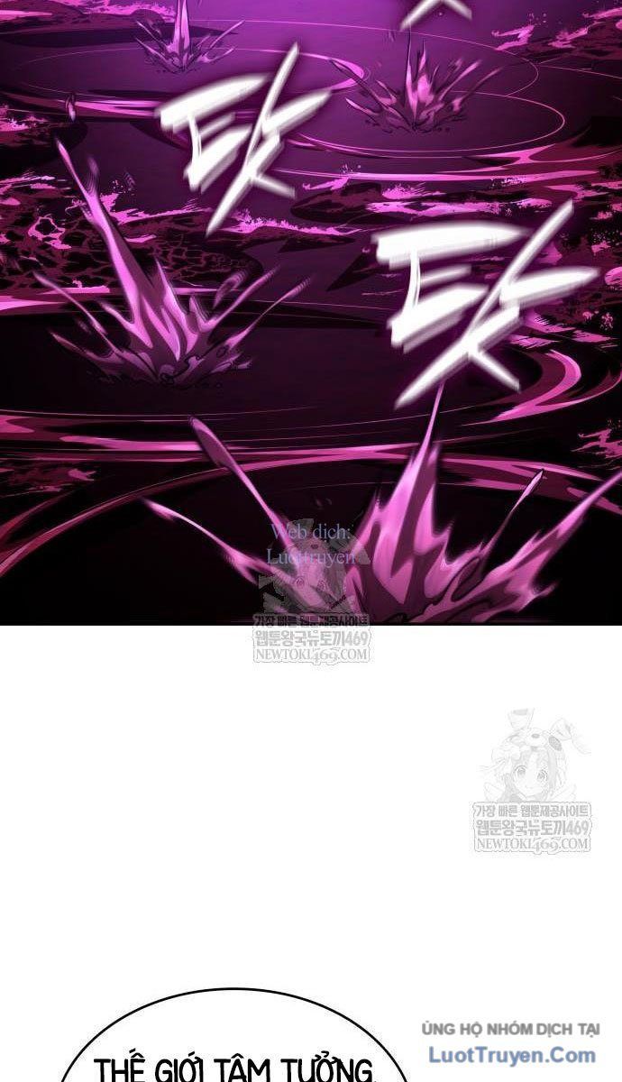 đọc truyện Chiêu Hồn Giả Siêu Phàm Chương 161 ảnh 57 tại Thiên Thai Truyện