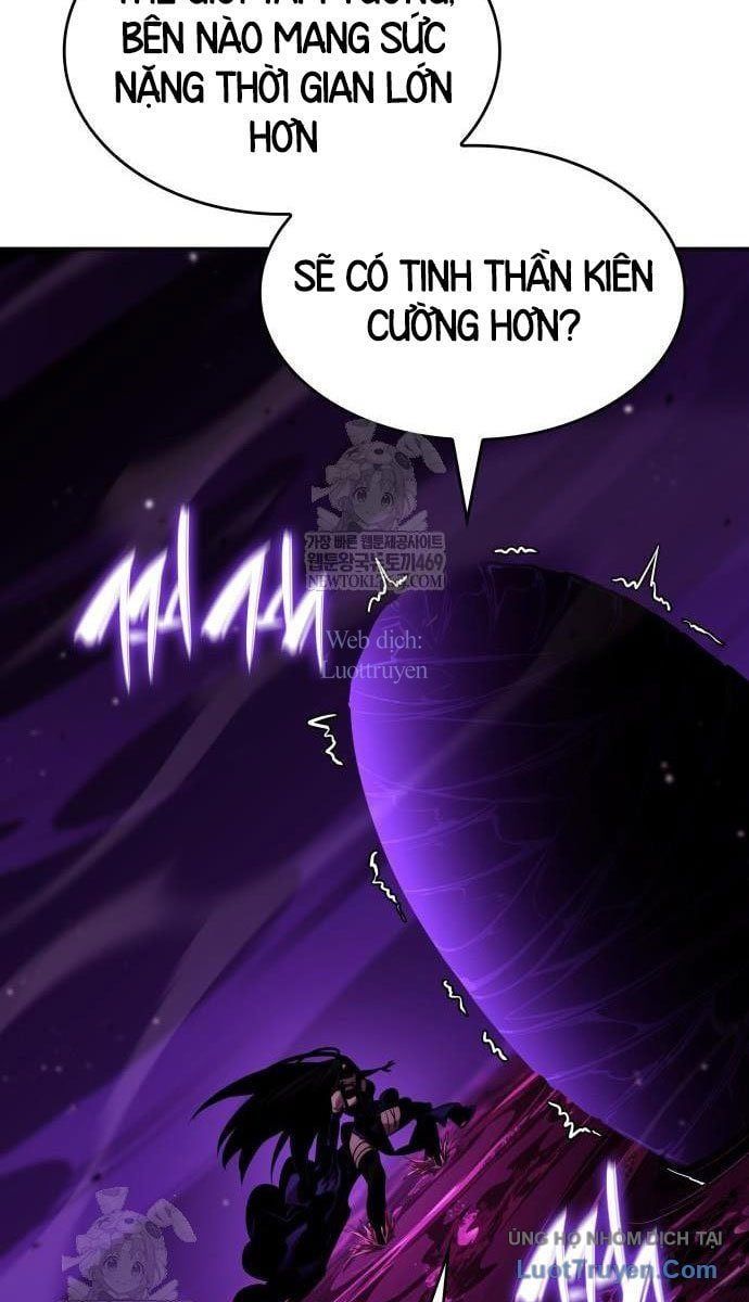 đọc truyện Chiêu Hồn Giả Siêu Phàm Chương 161 ảnh 58 tại Thiên Thai Truyện