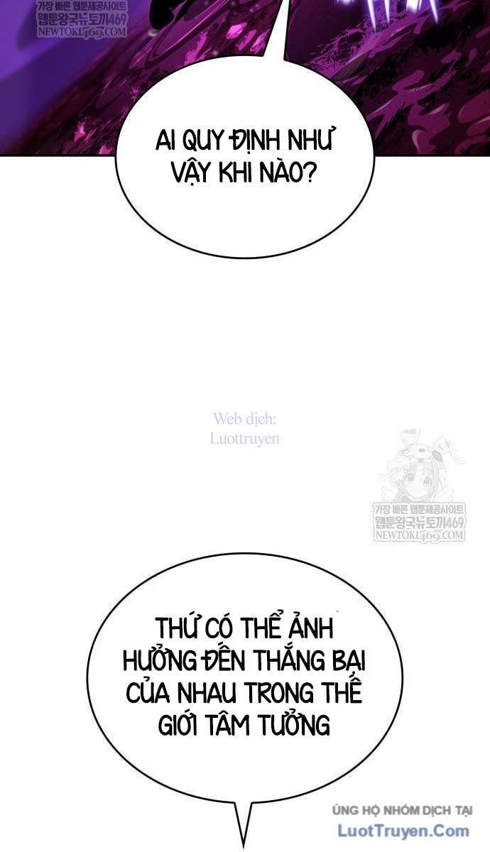 đọc truyện Chiêu Hồn Giả Siêu Phàm Chương 161 ảnh 59 tại Thiên Thai Truyện