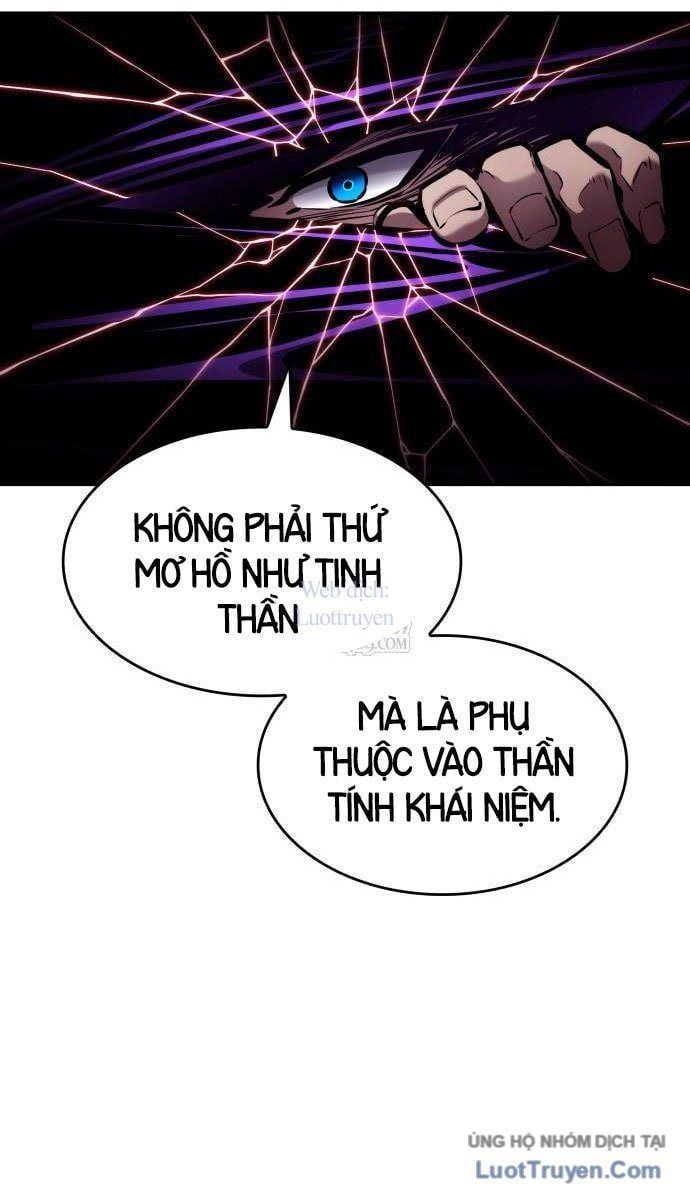 đọc truyện Chiêu Hồn Giả Siêu Phàm Chương 161 ảnh 60 tại Thiên Thai Truyện