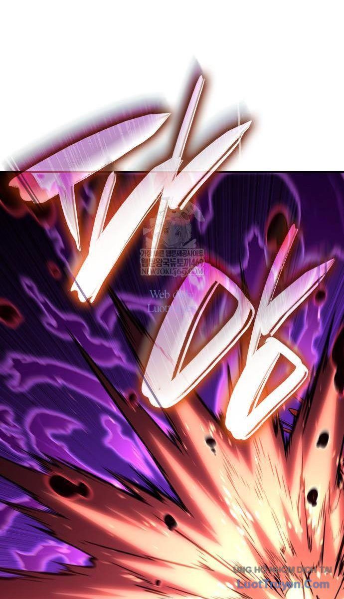 đọc truyện Chiêu Hồn Giả Siêu Phàm Chương 161 ảnh 61 tại Thiên Thai Truyện