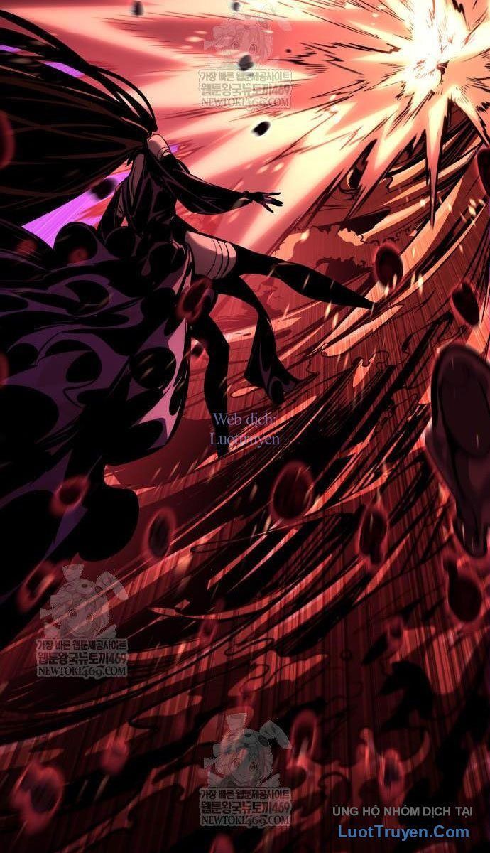 đọc truyện Chiêu Hồn Giả Siêu Phàm Chương 161 ảnh 62 tại Thiên Thai Truyện