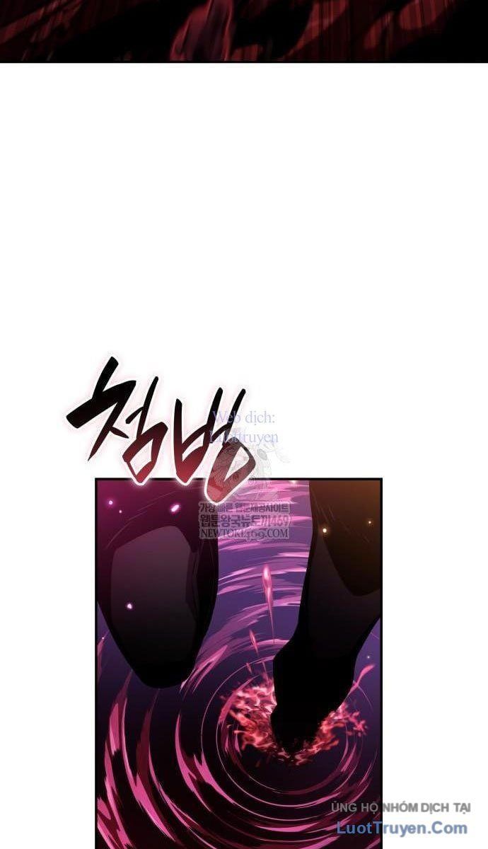 đọc truyện Chiêu Hồn Giả Siêu Phàm Chương 161 ảnh 63 tại Thiên Thai Truyện