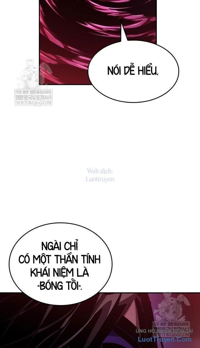 đọc truyện Chiêu Hồn Giả Siêu Phàm Chương 161 ảnh 64 tại Thiên Thai Truyện