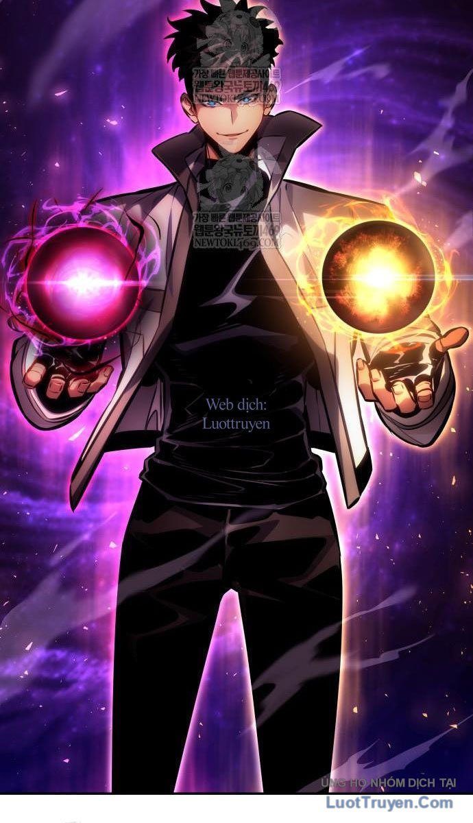 đọc truyện Chiêu Hồn Giả Siêu Phàm Chương 161 ảnh 66 tại Thiên Thai Truyện