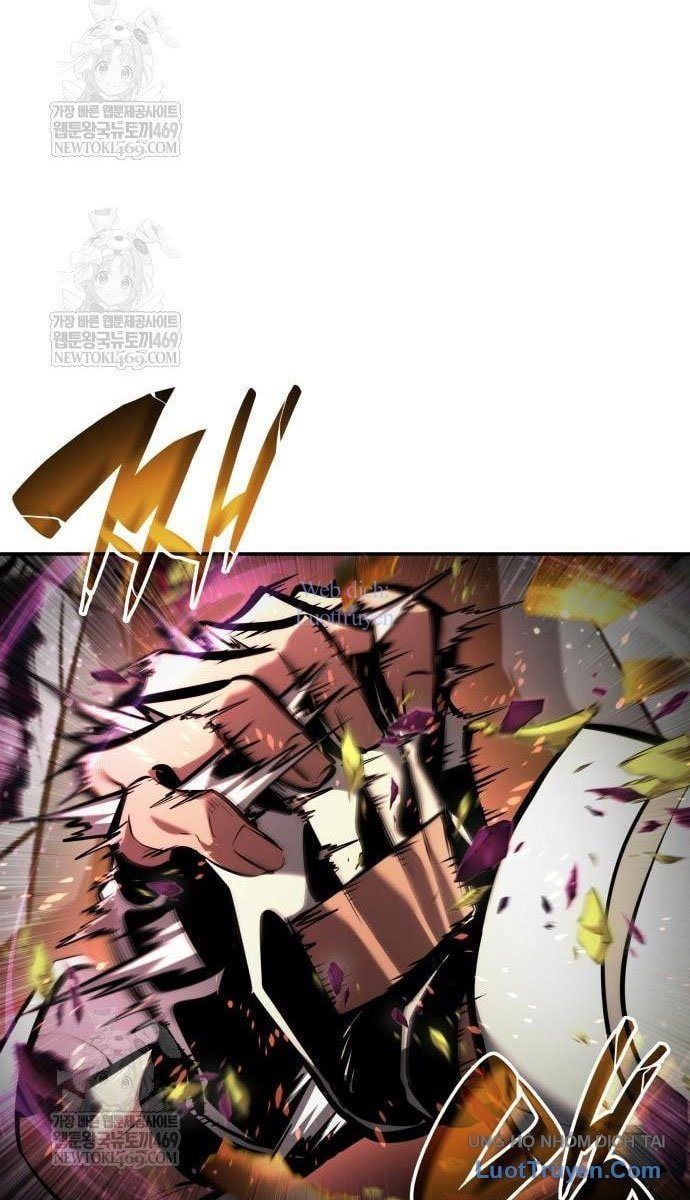 đọc truyện Chiêu Hồn Giả Siêu Phàm Chương 161 ảnh 67 tại Thiên Thai Truyện