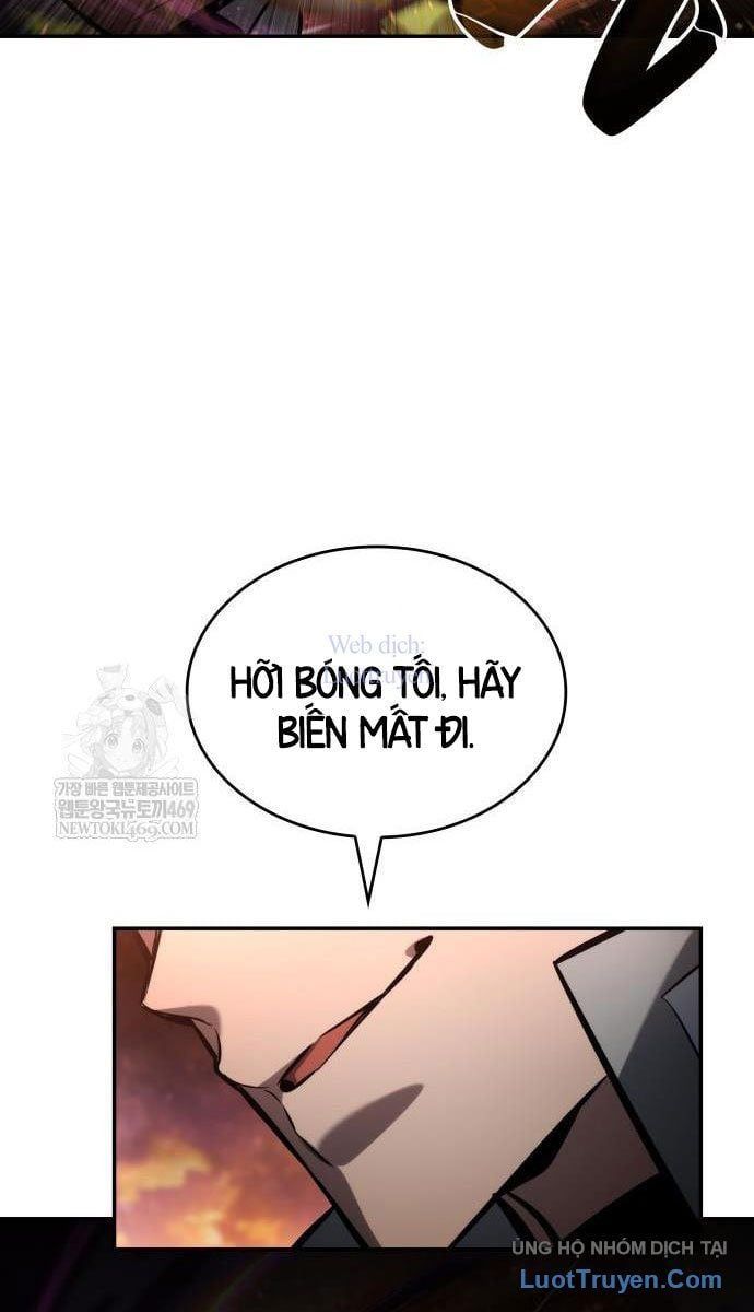 đọc truyện Chiêu Hồn Giả Siêu Phàm Chương 161 ảnh 68 tại Thiên Thai Truyện