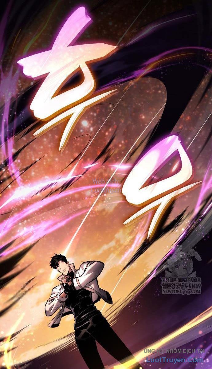 đọc truyện Chiêu Hồn Giả Siêu Phàm Chương 161 ảnh 69 tại Thiên Thai Truyện