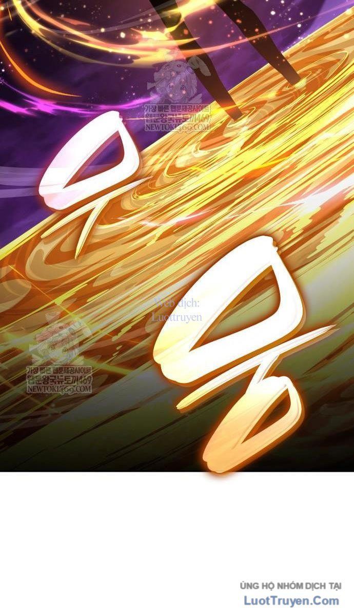 đọc truyện Chiêu Hồn Giả Siêu Phàm Chương 161 ảnh 70 tại Thiên Thai Truyện