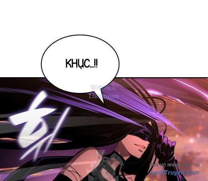 đọc truyện Chiêu Hồn Giả Siêu Phàm Chương 161 ảnh 71 tại Thiên Thai Truyện