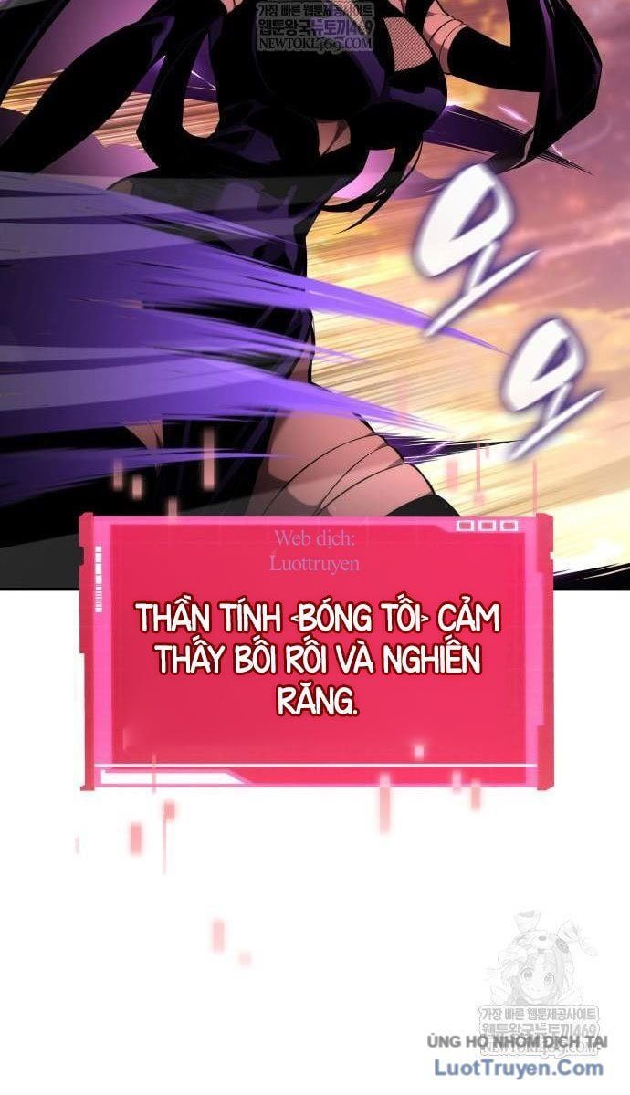 đọc truyện Chiêu Hồn Giả Siêu Phàm Chương 161 ảnh 72 tại Thiên Thai Truyện