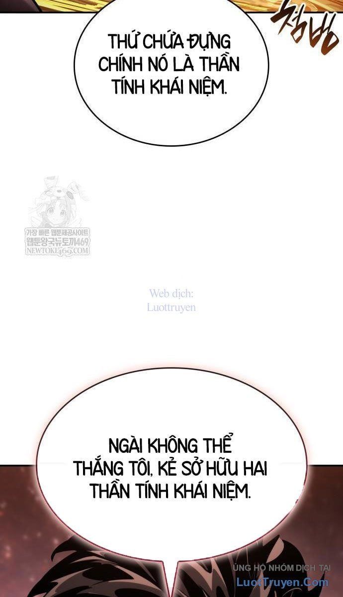 đọc truyện Chiêu Hồn Giả Siêu Phàm Chương 161 ảnh 74 tại Thiên Thai Truyện