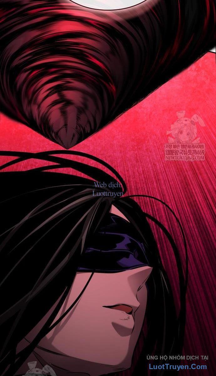 đọc truyện Chiêu Hồn Giả Siêu Phàm Chương 161 ảnh 76 tại Thiên Thai Truyện