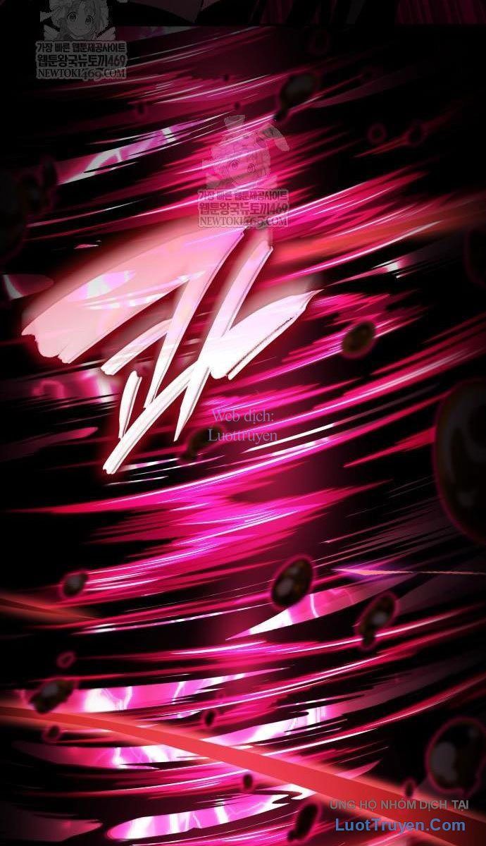 đọc truyện Chiêu Hồn Giả Siêu Phàm Chương 161 ảnh 77 tại Thiên Thai Truyện