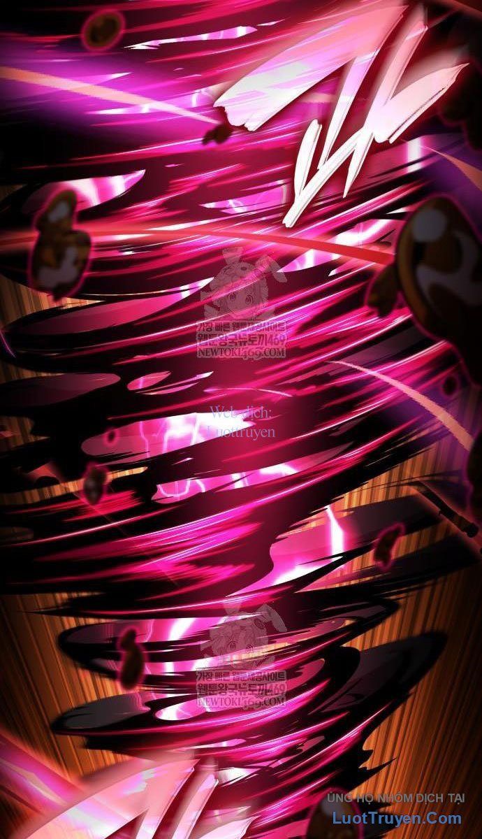 đọc truyện Chiêu Hồn Giả Siêu Phàm Chương 161 ảnh 78 tại Thiên Thai Truyện