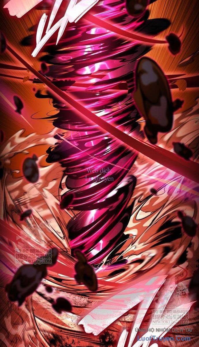 đọc truyện Chiêu Hồn Giả Siêu Phàm Chương 161 ảnh 79 tại Thiên Thai Truyện