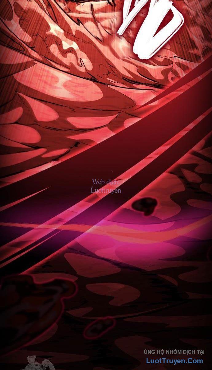 đọc truyện Chiêu Hồn Giả Siêu Phàm Chương 161 ảnh 80 tại Thiên Thai Truyện