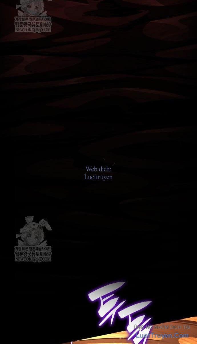 đọc truyện Chiêu Hồn Giả Siêu Phàm Chương 161 ảnh 81 tại Thiên Thai Truyện