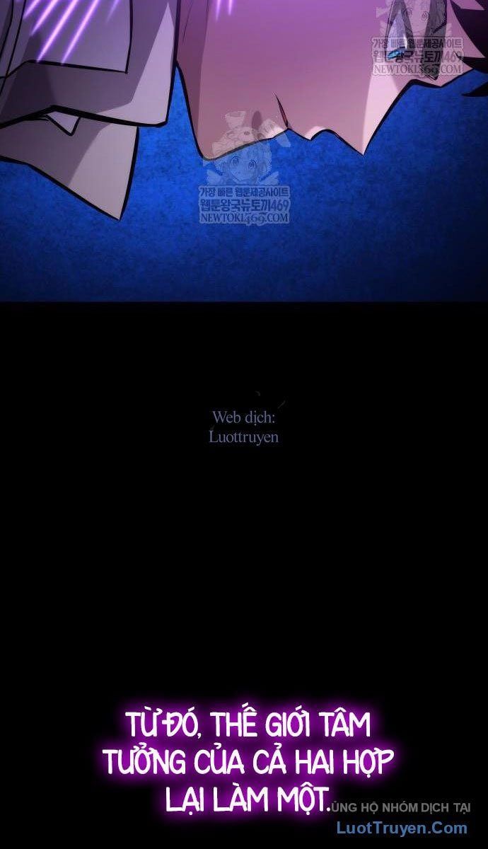 đọc truyện Chiêu Hồn Giả Siêu Phàm Chương 161 ảnh 10 tại Thiên Thai Truyện