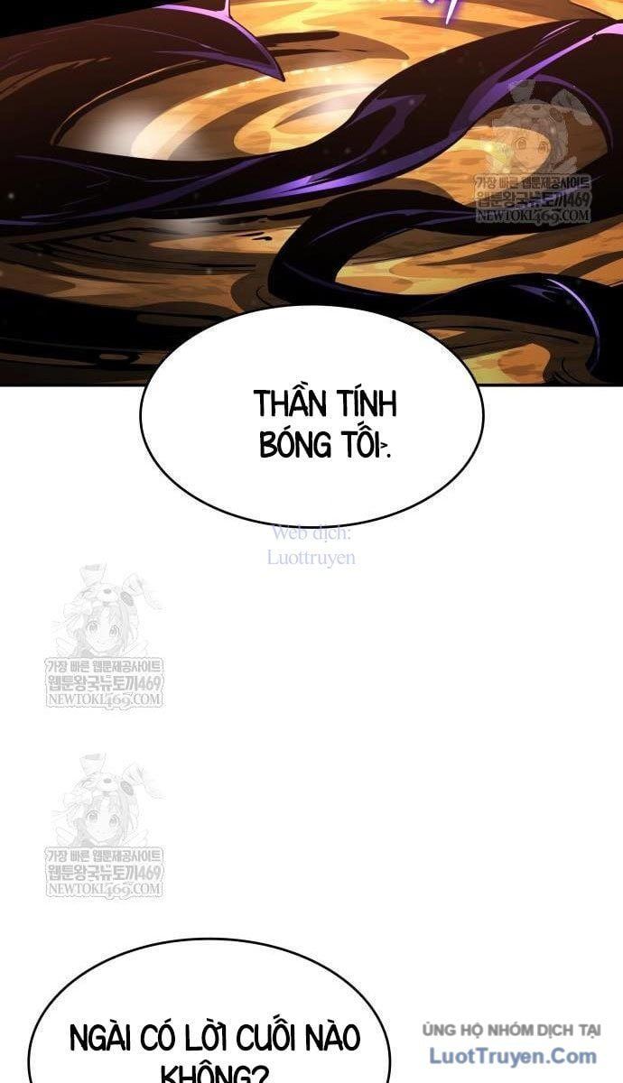 đọc truyện Chiêu Hồn Giả Siêu Phàm Chương 161 ảnh 82 tại Thiên Thai Truyện