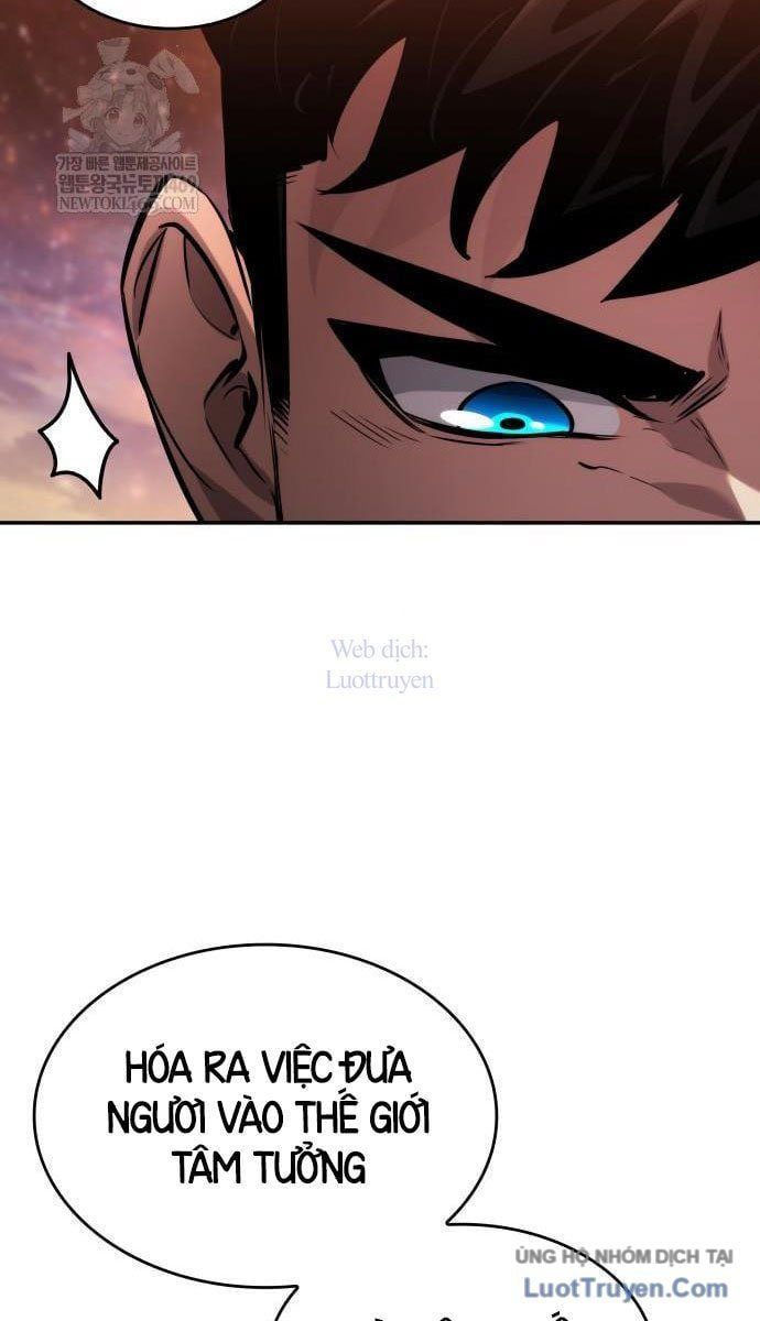 đọc truyện Chiêu Hồn Giả Siêu Phàm Chương 161 ảnh 84 tại Thiên Thai Truyện