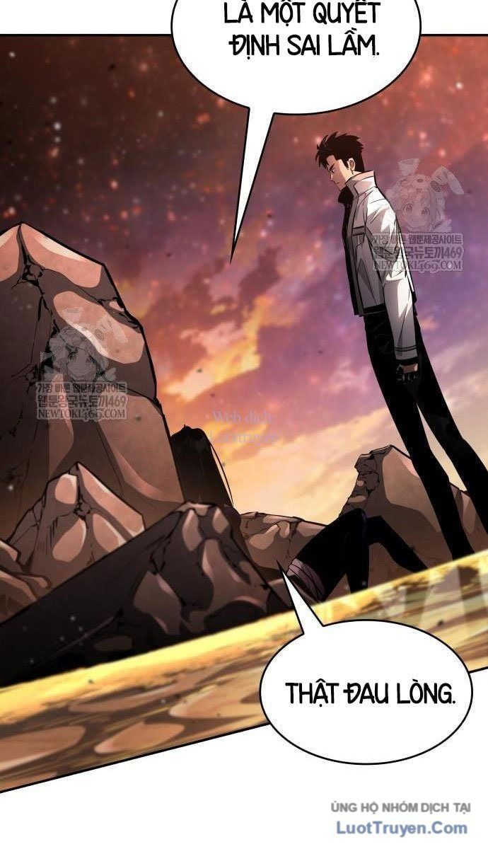 đọc truyện Chiêu Hồn Giả Siêu Phàm Chương 161 ảnh 85 tại Thiên Thai Truyện