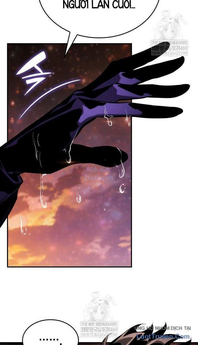 đọc truyện Chiêu Hồn Giả Siêu Phàm Chương 161 ảnh 88 tại Thiên Thai Truyện