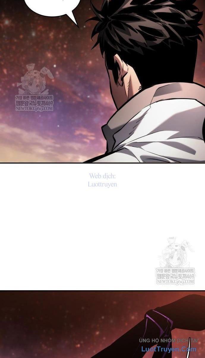 đọc truyện Chiêu Hồn Giả Siêu Phàm Chương 161 ảnh 89 tại Thiên Thai Truyện