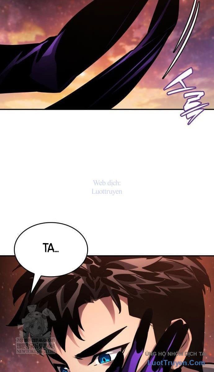 đọc truyện Chiêu Hồn Giả Siêu Phàm Chương 161 ảnh 90 tại Thiên Thai Truyện