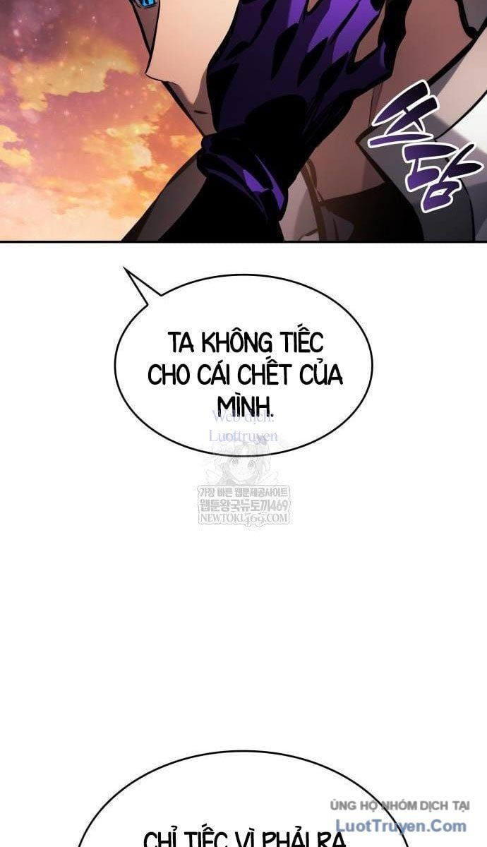 đọc truyện Chiêu Hồn Giả Siêu Phàm Chương 161 ảnh 91 tại Thiên Thai Truyện