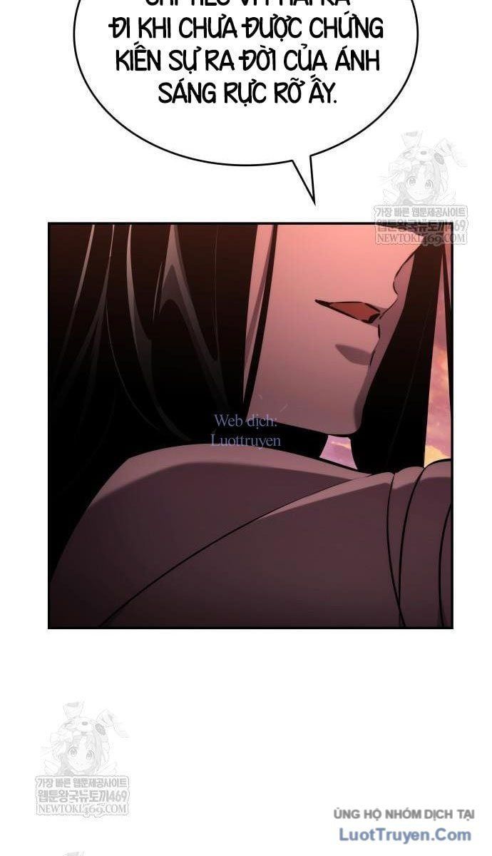 đọc truyện Chiêu Hồn Giả Siêu Phàm Chương 161 ảnh 92 tại Thiên Thai Truyện