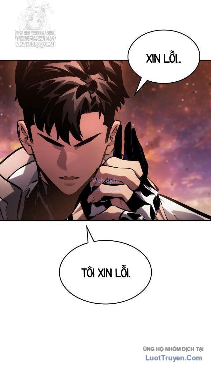 đọc truyện Chiêu Hồn Giả Siêu Phàm Chương 161 ảnh 93 tại Thiên Thai Truyện