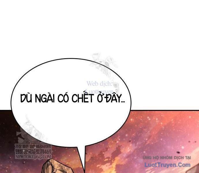 đọc truyện Chiêu Hồn Giả Siêu Phàm Chương 161 ảnh 94 tại Thiên Thai Truyện