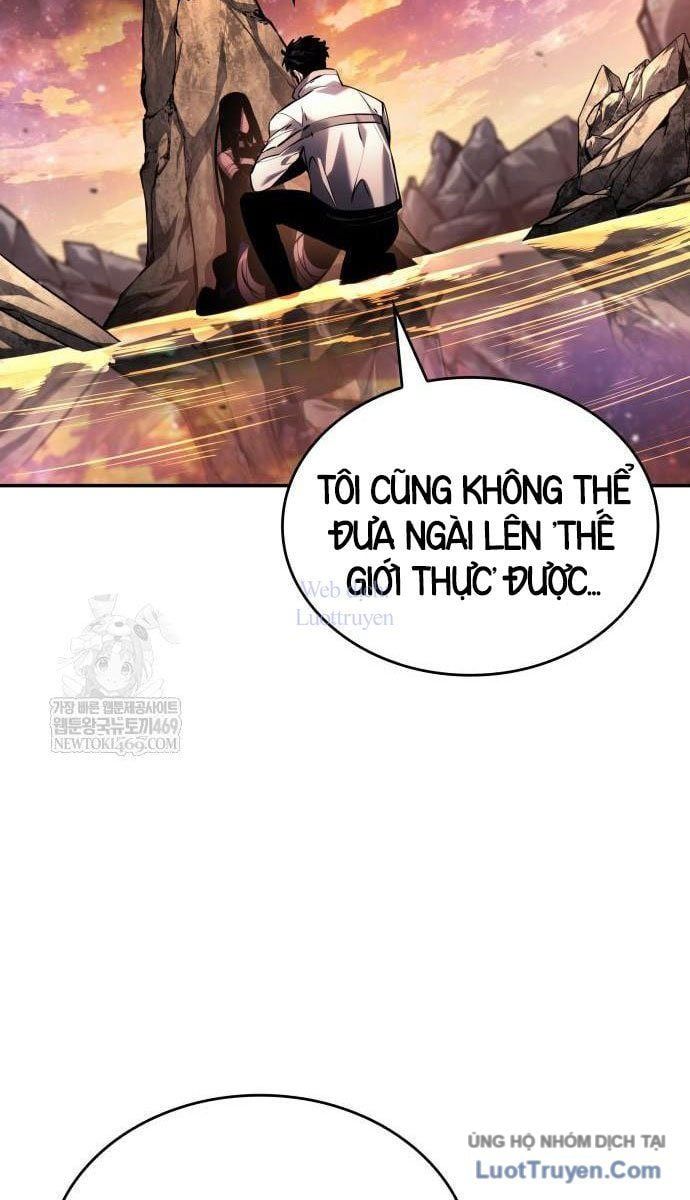 đọc truyện Chiêu Hồn Giả Siêu Phàm Chương 161 ảnh 95 tại Thiên Thai Truyện